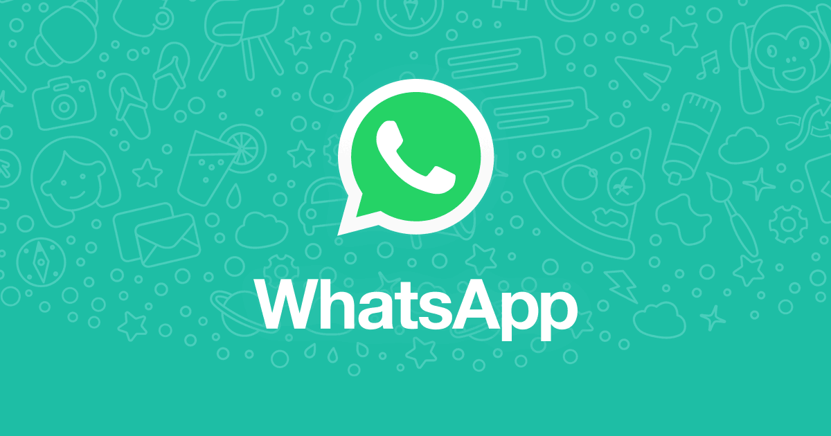 WhatsApp: Alles was Sie wissen müssen!