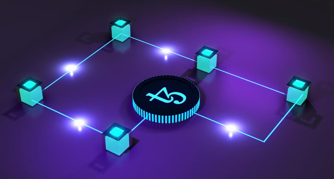 Blockchain-Trends 2022: Vollständiger Leitfaden