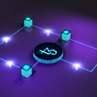 Blockchain-Trends 2022: Vollständiger Leitfaden