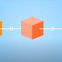 Wie wird man ein Blockchain-Entwickler?