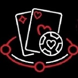 beste online casinos echtgeld