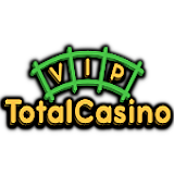 Total Casino