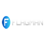 flagman casino at
